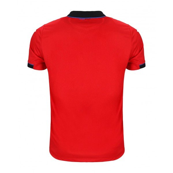 Camisa III Atalanta 2023 2024 Joma oficial 