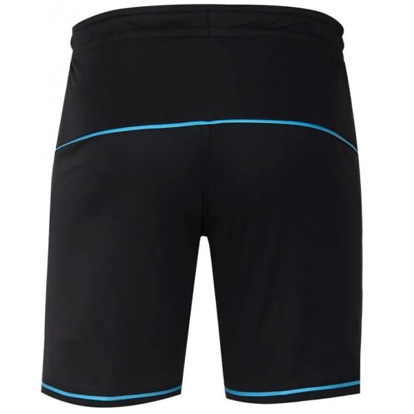 Calção I Gremio 2025 Umbro oficial 