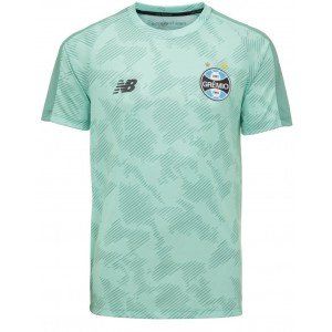 Camisa Goleiro III Gremio 2026 New Balance oficial Camisa Goleiro III Gremio 2026 New Balance oficial