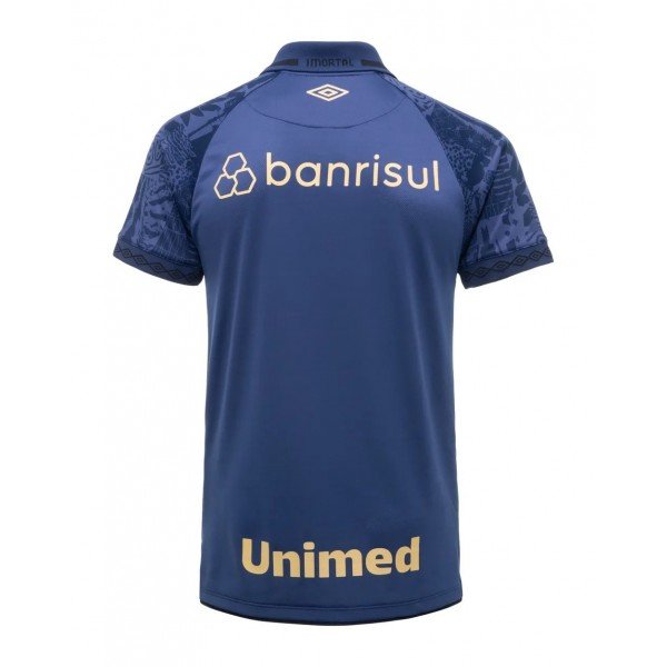 Camisa III Gremio 2025 Umbro oficial  Camisa III Gremio 2025 Umbro oficial