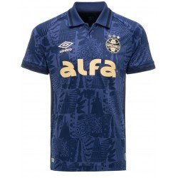 Camisa III Gremio 2025 Umbro oficial  Camisa III Gremio 2025 Umbro oficial