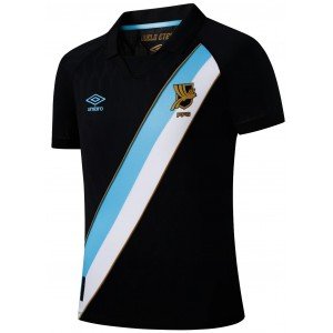 Camisa II Seleção da Guatemala 2026 Umbro oficial Camisa II Seleção da Guatemala 2026 Umbro oficial