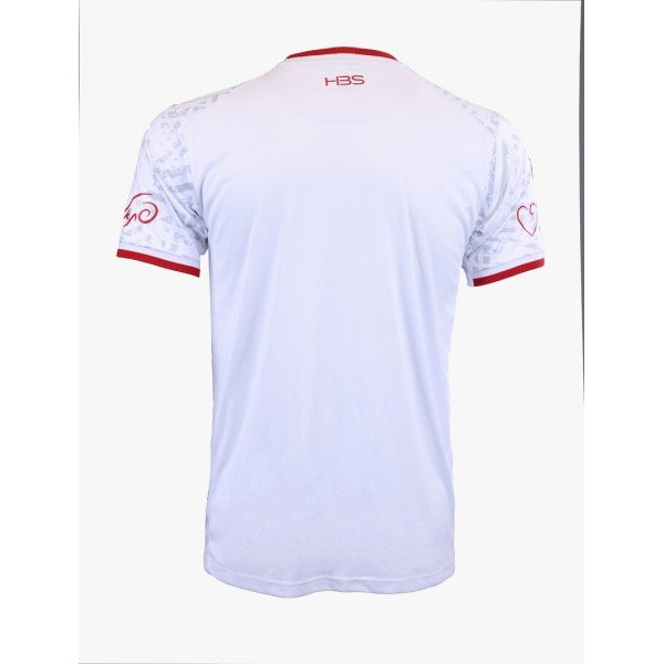 Camisa II Hapoel Beer Sheva 2025 2026 Umbro oficial   Camisa II Hapoel Beer Sheva 2025 2026 Umbro oficial