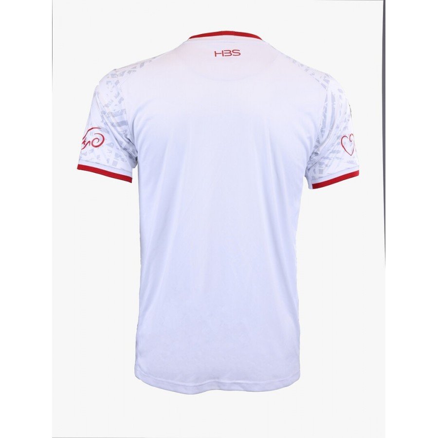 Camisa II Hapoel Beer Sheva 2025 2026 Umbro oficial   Camisa II Hapoel Beer Sheva 2025 2026 Umbro oficial