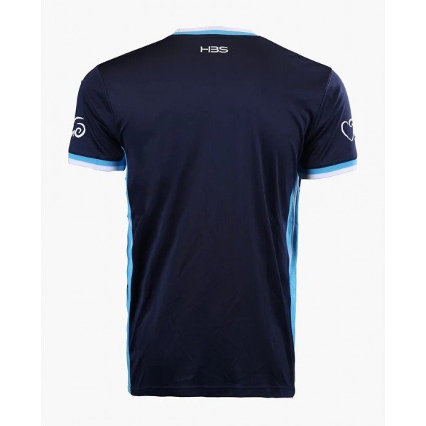  Camisa III Hapoel Beer Sheva 2025 2026 Umbro oficial 