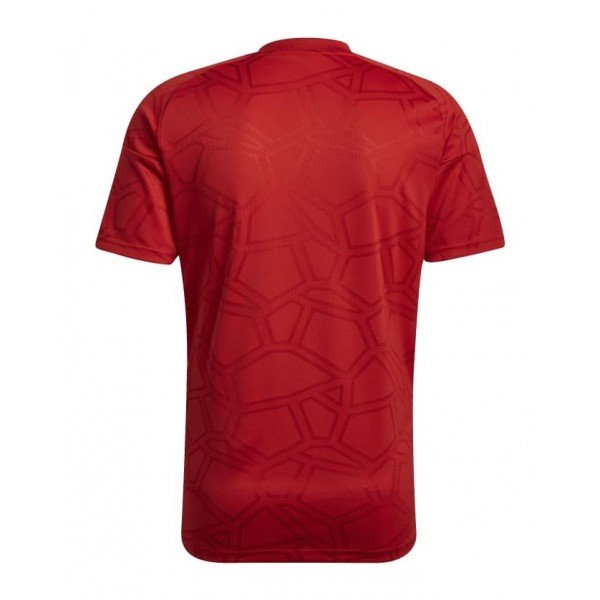 Camisa I Hapoel Tel Aviv 2022 2023 Adidas oficial 