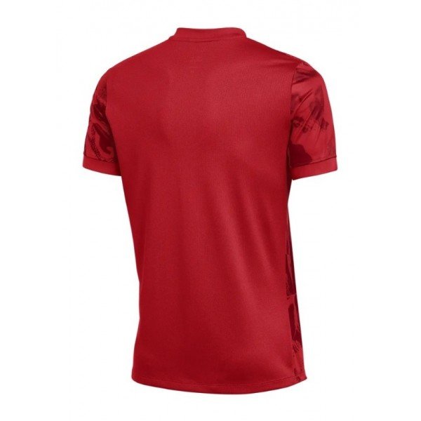 Camisa I Hapoel Tel Aviv 2025 2026 Home 