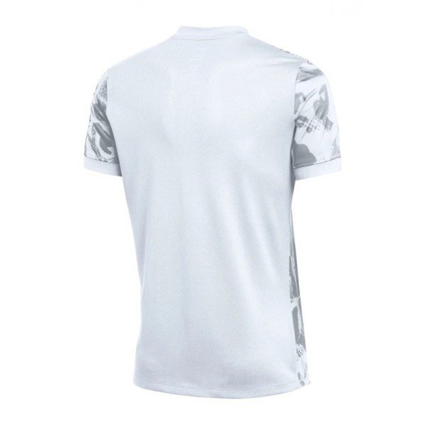 Camisa II Hapoel Tel Aviv 2025 2026 Away