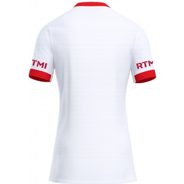 Camisa II Hapoel Tel Aviv 2026 2027 Away Camisa II Hapoel Tel Aviv 2026 2027 Away
