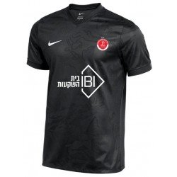Camisa III Hapoel Tel Aviv 2025 2026 Third 