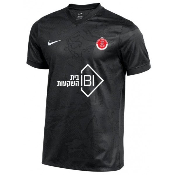Camisa III Hapoel Tel Aviv 2025 2026 Third  Camisa III Hapoel Tel Aviv 2025 2026 Third