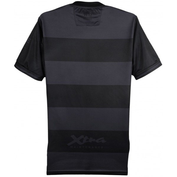 Camisa III Queens Park Rangers 2026 2027 Errea oficial Camisa III Queens Park Rangers 2026 2027 Errea oficial