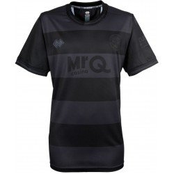 Camisa III Queens Park Rangers 2026 2027 Errea oficial 