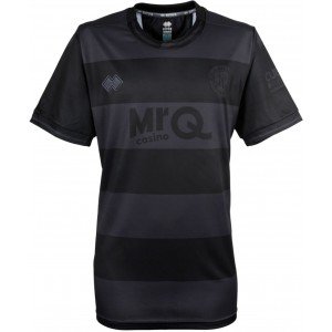 Camisa III Queens Park Rangers 2026 2027 Errea oficial Camisa III Queens Park Rangers 2026 2027 Errea oficial