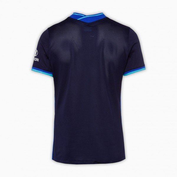 Camisa II Hertha Berlin 2021 2022 Away
