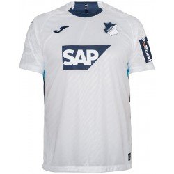 Camisa III Hoffenheim 2025 2026 Joma oficial