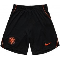 Calção I Seleção da Holanda 2026 Home