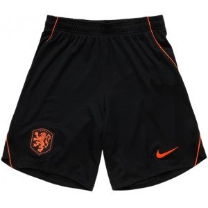 Calção I Seleção da Holanda 2026 Home Calção I Seleção da Holanda 2026 Home