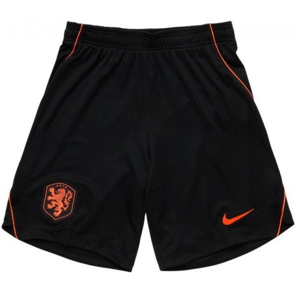 Calção I Seleção da Holanda 2026 Home
