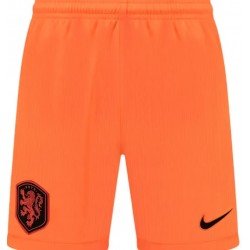 Calção II Seleção da Holanda 2026 Away