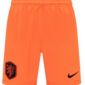 Calção II Seleção da Holanda 2026 Away Calção II Seleção da Holanda 2026 Away