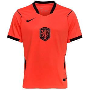 Camisa I seleção da Holanda 2026 Home Camisa I seleção da Holanda 2026 Home
