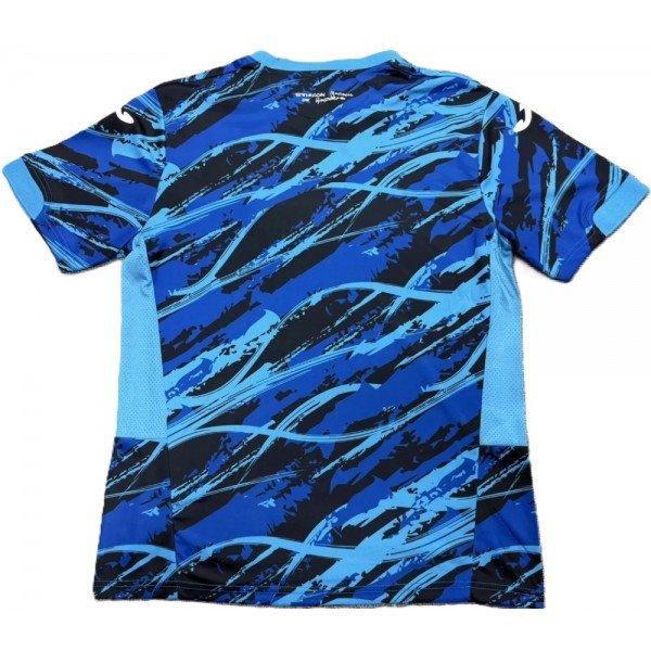 Camisa IV Seleção de Honduras 2026 Joma oficial Camisa IV Seleção de Honduras 2026 Joma oficial