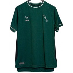 Camisa Goleiro I Hull City 2026 2027 Oxen oficial 