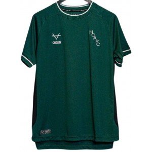 Camisa Goleiro I Hull City 2026 2027 Oxen oficial 