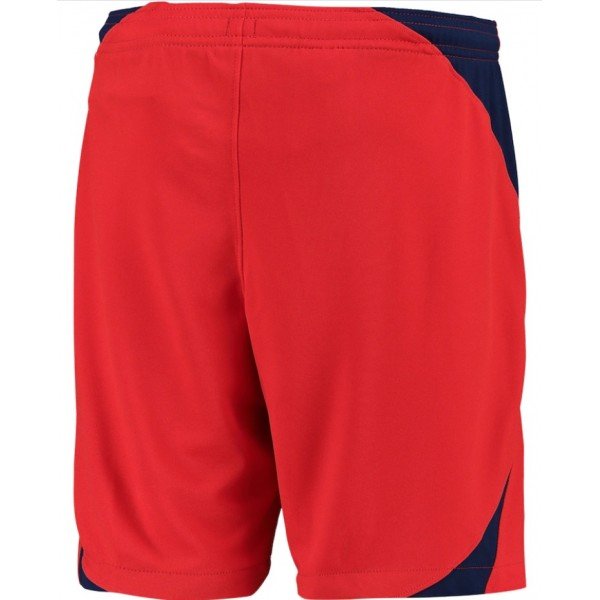 Calção II Seleção da Inglaterra 2022 Away 