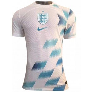 Camisa I Seleção da Inglaterra 2022 Edição especial 