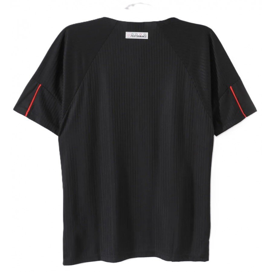 Camisa III Seleção da Inglaterra 1998 Umbro retro Camisa III Seleção da Inglaterra 1998 Umbro retro