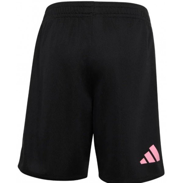 Calção II inter Miami 2026 Adidas oficial 