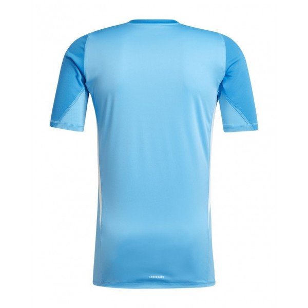 Camisa Goleiro I Inter Miami 2025 Adidas oficial 
