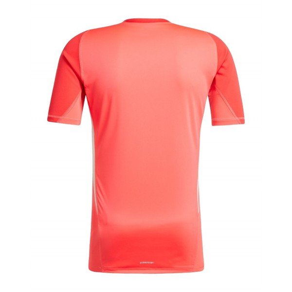 Camisa Goleiro II Inter Miami 2025 Adidas oficial 
