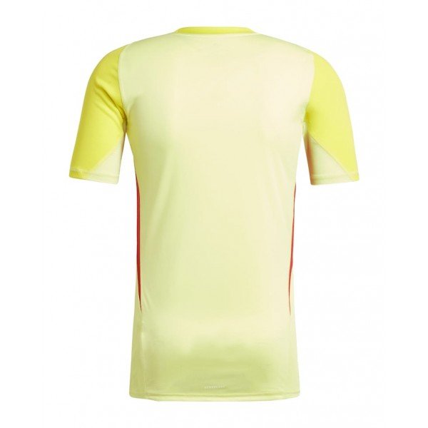Camisa Goleiro III Inter Miami 2025 Adidas oficial 