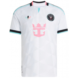 Camisa III Inter Miami 2026 Adidas oficial Camisa III Inter Miami 2026 Adidas oficial
