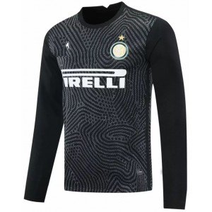 Inter De Milao