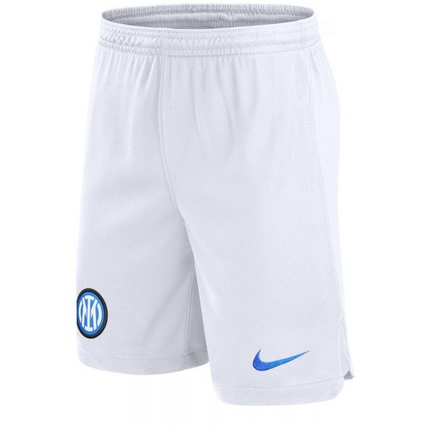 Calção II Inter de Milão 2024 2025 Away