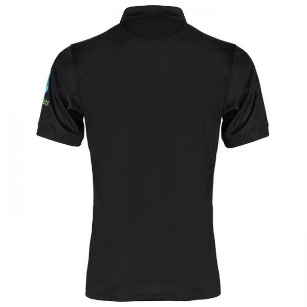Camisa Feminina III Inter de Milão 2021 2022 Third