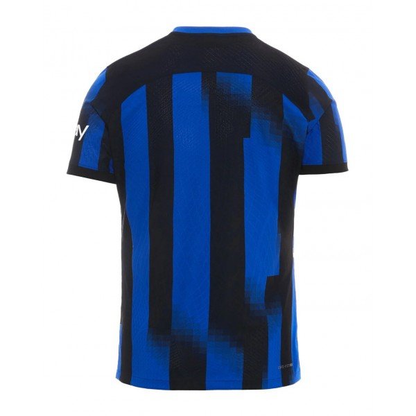 Camisa I Inter de Milão 2023 2024 Home 