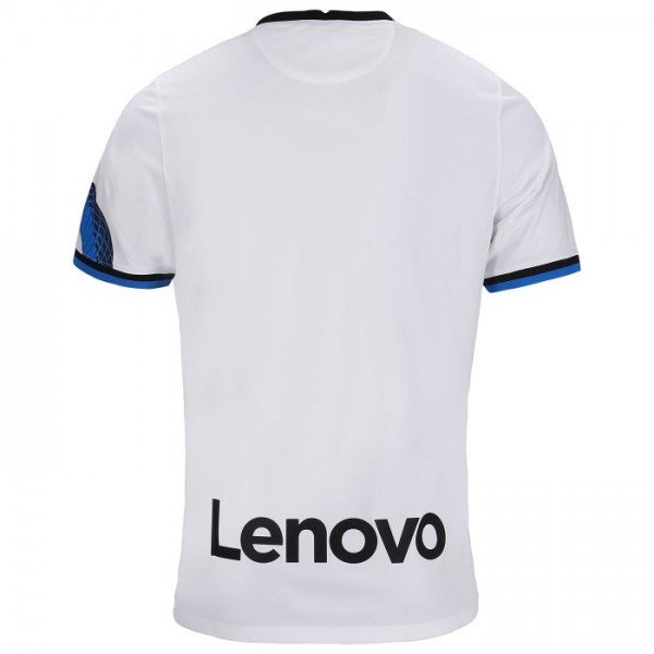 Camisa II Inter de Milão 2021 2022 Away