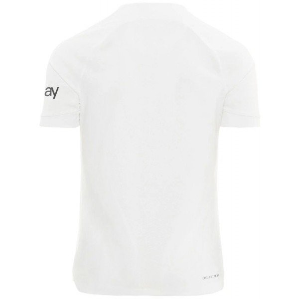 Camisa II Inter de Milão 2023 2024 Away