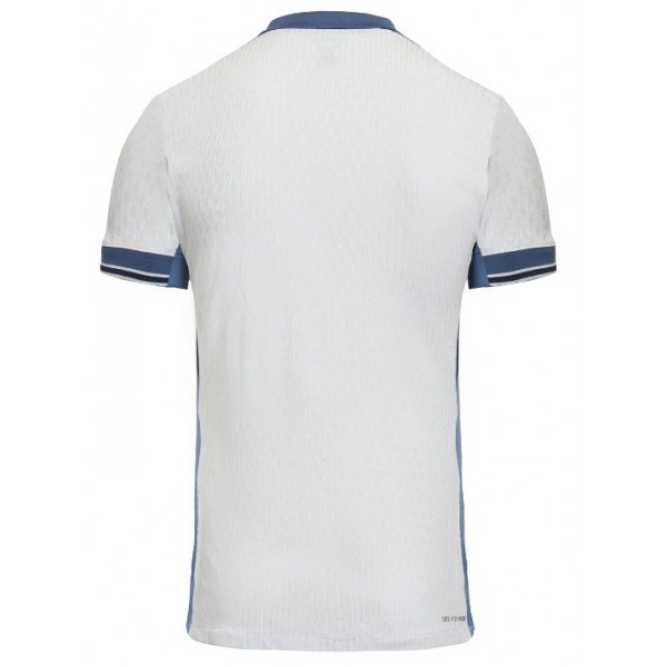 Camisa II Inter de Milão 2024 2025 Away