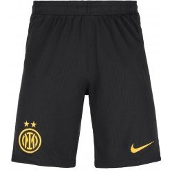 Calção I Inter de Milão 2026 2027 Home Calção I Inter de Milão 2026 2027 Home