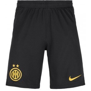 Calção I Inter de Milão 2026 2027 Home Calção I Inter de Milão 2026 2027 Home