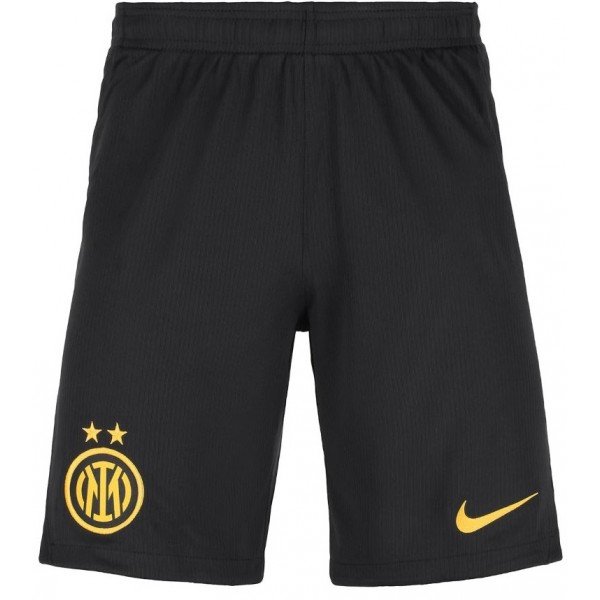 Calção I Inter de Milão 2026 2027 Home