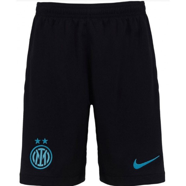 Calção I Inter de Milão 2025 2026 Home