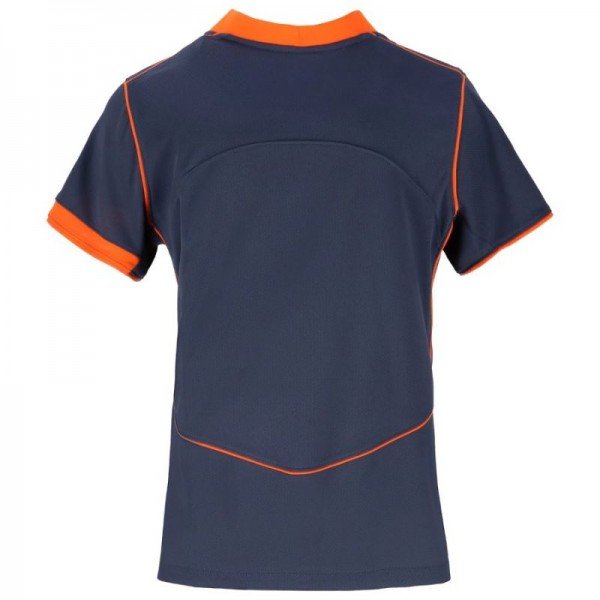 Camisa Feminina III Inter de Milão 2025 2026 Third