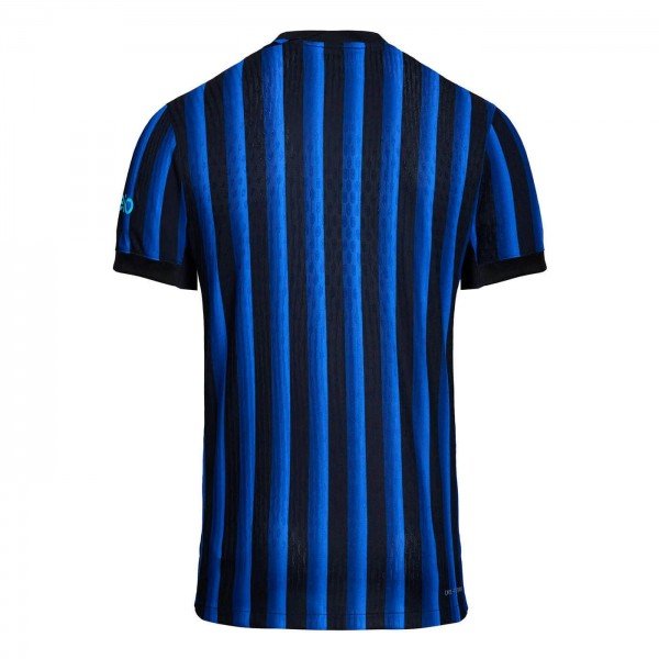 Camisa I Inter de Milão 2025 2026 Home